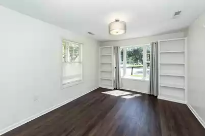 110 Ruston Place, Summerville, SC 29485 - Photo 15