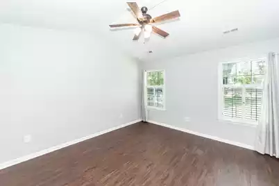 110 Ruston Place, Summerville, SC 29485 - Photo 23