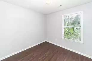 110 Ruston Pl, Summerville, SC 29485 - Photo 31