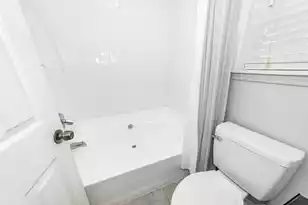 110 Ruston Pl, Summerville, SC 29485 - Photo 29