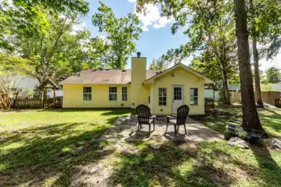 110 Ruston Place, Summerville, SC 29485 - Photo 37