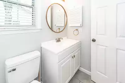 110 Ruston Place, Summerville, SC 29485 - Photo 33