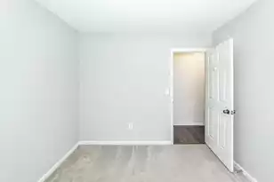 110 Ruston Pl, Summerville, SC 29485 - Photo 37