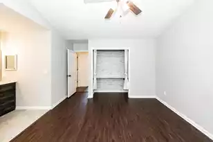 110 Ruston Pl, Summerville, SC 29485 - Photo 27