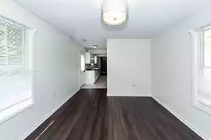 110 Ruston Pl, Summerville, SC 29485 - Photo 19