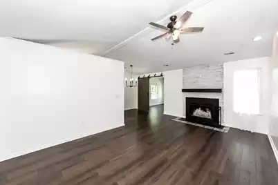 110 Ruston Place, Summerville, SC 29485 - Photo 5
