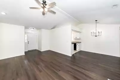110 Ruston Place, Summerville, SC 29485 - Photo 7