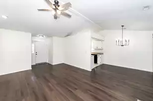 110 Ruston Pl, Summerville, SC 29485 - Photo 9