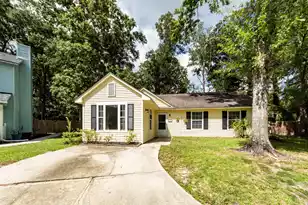 110 Ruston Pl, Summerville, SC 29485 - Photo 3