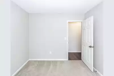 110 Ruston Place, Summerville, SC 29485 - Photo 35