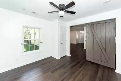 110 Ruston Place, Summerville, SC 29485 - Photo 21