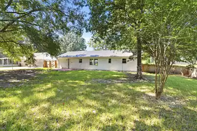 8836 Bucknell Drive, North Charleston, SC 29406 - Photo 15