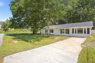 8836 Bucknell Drive, North Charleston, SC 29406 - Photo 19
