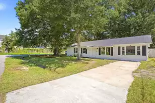 8836 Bucknell Dr, North Charleston, SC 29406 - Photo 19