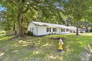 8836 Bucknell Dr, North Charleston, SC 29406 - Photo 17