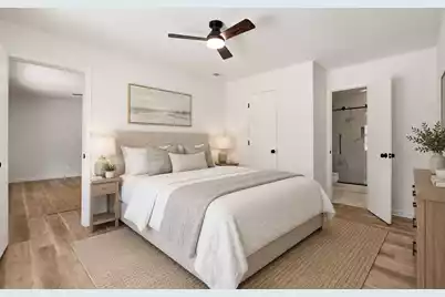 8836 Bucknell Drive, North Charleston, SC 29406 - Photo 5