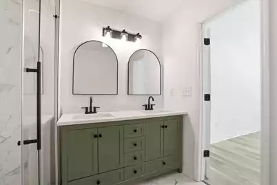 8836 Bucknell Drive, North Charleston, SC 29406 - Photo 7