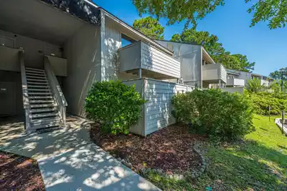 403 Greenmeadow Drive, Goose Creek, SC 29445 - Photo 3