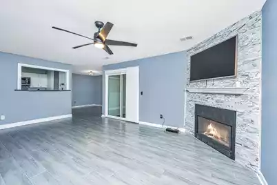 403 Greenmeadow Drive, Goose Creek, SC 29445 - Photo 7