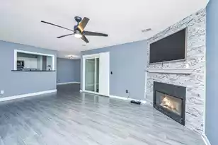 403 Greenmeadow Dr, Goose Creek, SC 29445 - Photo 7