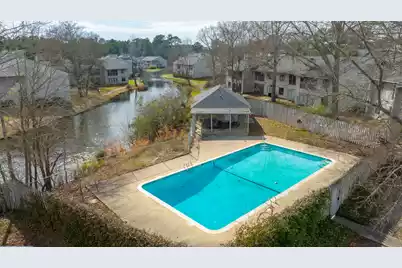 403 Greenmeadow Drive, Goose Creek, SC 29445 - Photo 39