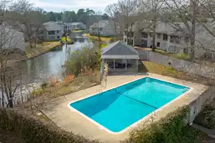 403 Greenmeadow Dr, Goose Creek, SC 29445 - Photo 39
