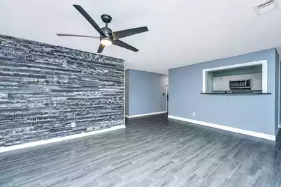 403 Greenmeadow Drive, Goose Creek, SC 29445 - Photo 5