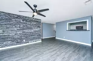403 Greenmeadow Dr, Goose Creek, SC 29445 - Photo 5