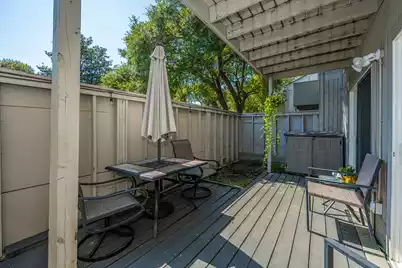 403 Greenmeadow Drive, Goose Creek, SC 29445 - Photo 37