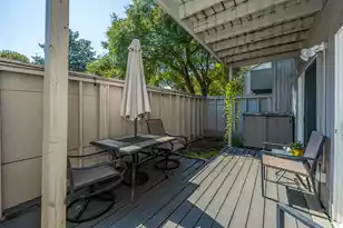 403 Greenmeadow Dr, Goose Creek, SC 29445 - Photo 37