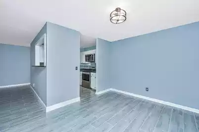 403 Greenmeadow Drive, Goose Creek, SC 29445 - Photo 11