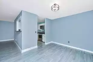 403 Greenmeadow Dr, Goose Creek, SC 29445 - Photo 11