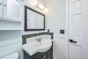 403 Greenmeadow Dr, Goose Creek, SC 29445 - Photo 25