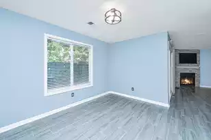 403 Greenmeadow Dr, Goose Creek, SC 29445 - Photo 9