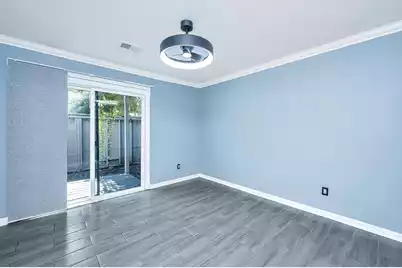 403 Greenmeadow Drive, Goose Creek, SC 29445 - Photo 21