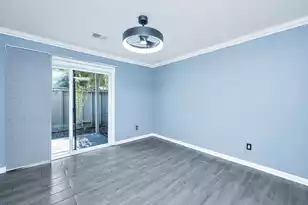 403 Greenmeadow Dr, Goose Creek, SC 29445 - Photo 21