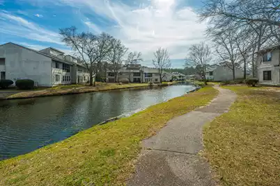 403 Greenmeadow Drive, Goose Creek, SC 29445 - Photo 43