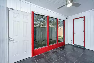 403 Greenmeadow Drive, Goose Creek, SC 29445 - Photo 17