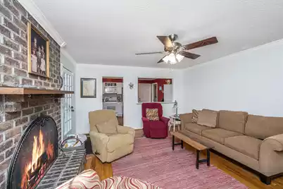 102 Huntington Circle, Summerville, SC 29485 - Photo 17
