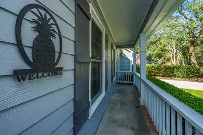 102 Huntington Circle, Summerville, SC 29485 - Photo 3