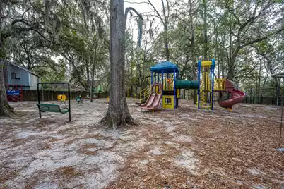 102 Huntington Circle, Summerville, SC 29485 - Photo 49