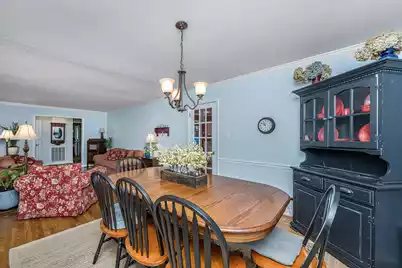 102 Huntington Circle, Summerville, SC 29485 - Photo 9