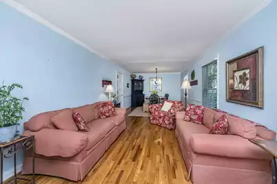 102 Huntington Circle, Summerville, SC 29485 - Photo 5