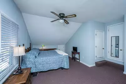 102 Huntington Circle, Summerville, SC 29485 - Photo 29