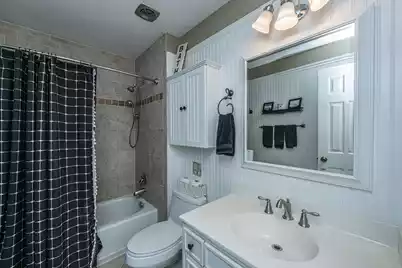 102 Huntington Circle, Summerville, SC 29485 - Photo 27