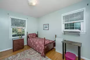 102 Huntington Cir, Summerville, SC 29485 - Photo 21
