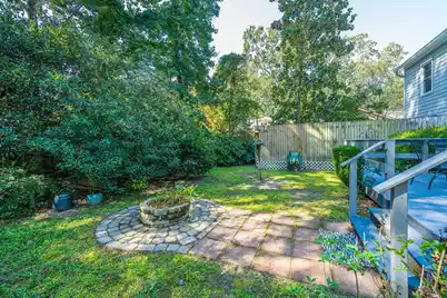 102 Huntington Circle, Summerville, SC 29485 - Photo 37