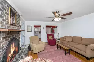 102 Huntington Cir, Summerville, SC 29485 - Photo 15