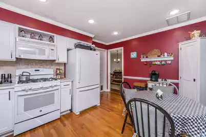 102 Huntington Circle, Summerville, SC 29485 - Photo 11