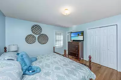102 Huntington Circle, Summerville, SC 29485 - Photo 19
